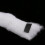 Professional Multi-function Cotton Coil For Hair Perm Cleaning Beauty 2