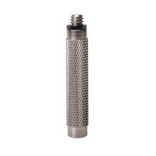 Vite, M15Cam o fotocamera Cam o 1/4Theta S Asta M15 Ricoh Theta 1/4 Vite Ainn S/v/sc