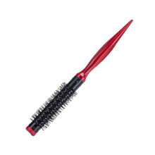1 pachet de pieptene pentru perie de păr Slick Back, instrument de coafat din nailon