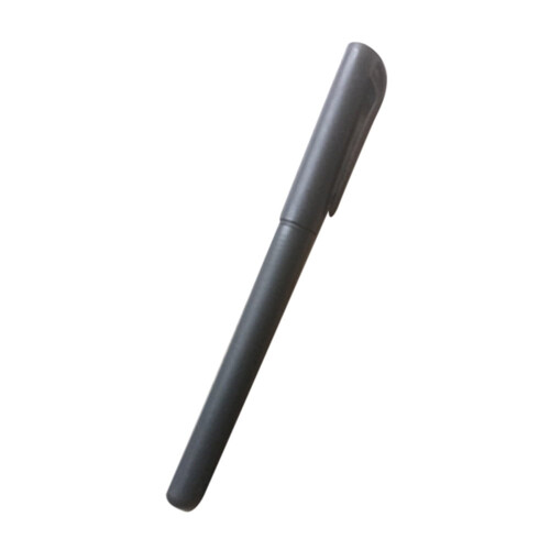 Invisible Ink Pen - Disappearing Ink for Secret Notes and File Security 2