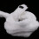 Professional Multi-function Cotton Coil For Hair Perm Cleaning Beauty 3