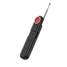 C típusú LED kijelzőérzékelő C típusú eszközökhöz