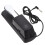 Dubbele baspedaalset voor elektronisch keyboard (2 stuks) 3