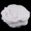 Professional Multi-function Cotton Coil For Hair Perm Cleaning Beauty 4