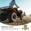 QUMONIN Πλήμνη τροχού Go Kart Πλήμνη άξονα τροχού Ζάντα φρένου Πλήμνη τροχού μπροστινού 4
