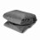 Kayak cover universal waterproof UV-resistant storage 5