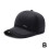 Polyester Men's Winter Baseball Cap Ear Flaps 1 PC 2
