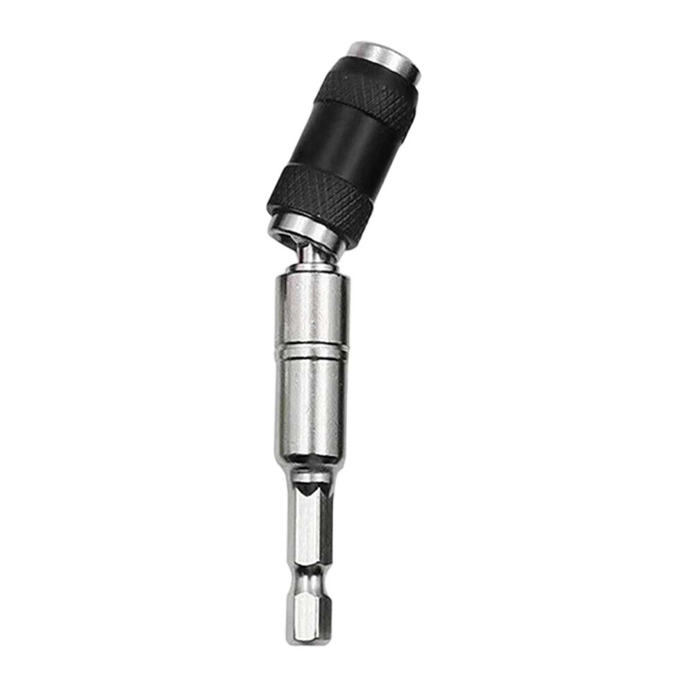 Drill Bits & Accessories Screwdriver Bit Magnetizer And Demagnetizer For Enhanced Screw Holding And Fastening Efficiency 9313598902337