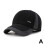 Polyester Men's Winter Baseball Cap Ear Flaps 1 PC 5