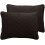 Vendbart dynesett med 2 puter/queen size-senger 4