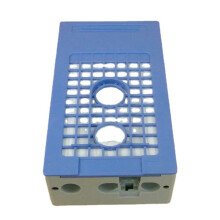 Caja de mantenimiento de tinta T6193, depósito original para SureColor P10000, P20000, T3270 y T3000