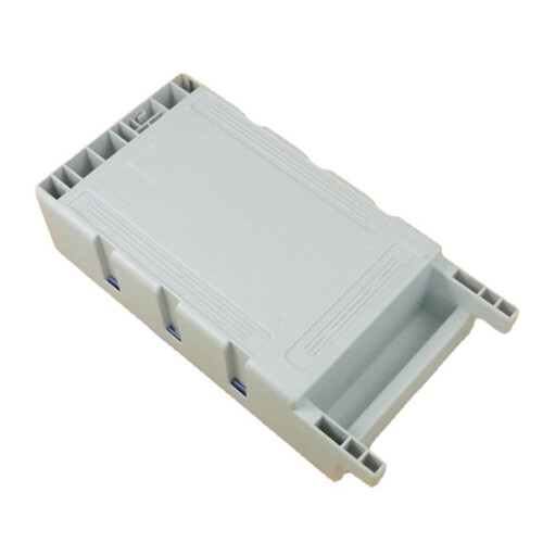 Original Ink Maintenance Box for Epson SureColor P10000 2