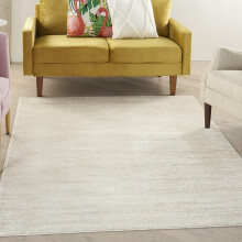 Essentiële roze vloerkleed voor binnen en buiten, 66 x 304 cm, gemakkelijk schoon te maken, pluist niet, slaapkamer, woonkamer, eetkamer,