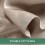 Fronhas tamanho Queen em viscose de bambu orgânico (pacote com 2) 4