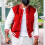 WUWUQF Ανδρικό Μπουφάν Varsity, Ανδρικό Μπουφάν Varsity Baseball Casual για Αγόρια, Ελαφρύ 5