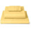 Σετ Μονών Σεντόνια - 3 τεμάχια Iconic Collection Bedding - Πολυτελή Ξενοδοχεία, Εξαιρετικά 1