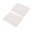 2 mini verfpads voor muren, verfapplicator en randapplicator set 3