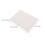 2 mini verfpads voor muren, verfapplicator en randapplicator set 6