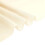 BalsaCircle20Pieces20" Beige Polyester Servietter Bryllupskøkken 4