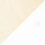 BalsaCircle20Pieces20" Beige Polyester Servietter Bryllupskøkken 5