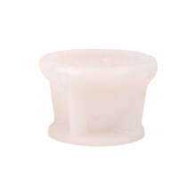 Moule créatif en Silicone en forme de volcan, outil de cuisson