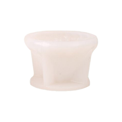 Moule créatif en Silicone en forme de volcan, outil de cuisson