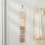 Hanging Closet Organizer for Underwear Socks Small Items 8