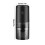 Electric Coffee Grinder USB Rechargeable Ceramic Burr7x3 3