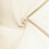 BalsaCircle 50 Pieces 20" Beige Polyester Napkins Wedding Kitchen 6
