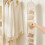 Hanging Closet Organizer for Underwear Socks Small Items 7