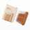10Pieces Hand Sewing Needle with Magnetic Needle Case-Green 7