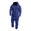 M23143034 1