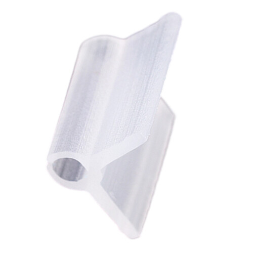 Clips de greffage agricoles, 20 pièces, Clip de branche de-3mm