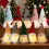 Lighted Gnome Christmas Ornament 12 Inch 1