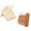10Pieces Hand Sewing Needle with Magnetic Needle Case-Green 6