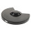 OUNONA angle grinder safety guard table 6