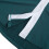 Γυναικείο νυχτικό θηλασμού με κουμπιά μπροστά, νυχτικό με κοντό μανίκι και V 6