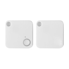 GPS tracker v reálném čase pro děti, domácí mazlíčky, klíče, peněženku