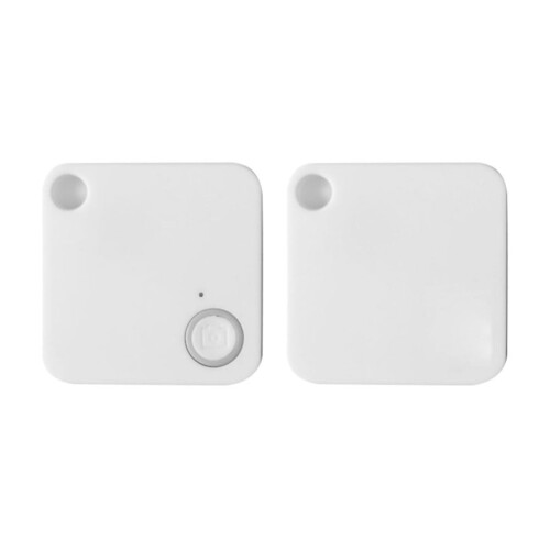 GPS Tracker σε πραγματικό χρόνο για παιδιά, κατοικίδια, πορτοφόλι με κλειδιά