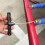 Hot Sale! Trampoline Spring Puller Hook – Compatible with Most Trampolines, for Easy Assembly & Installation 5