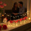 Weiße Lichterkette für den Valentinstag 4