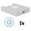 1.44MB Floppy Drive Replacement, USB Emulator For CNC, Embroidery Textile Machines 4