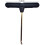 Hot Sale! Trampoline Spring Puller Hook – Compatible with Most Trampolines, for Easy Assembly & Installation 3