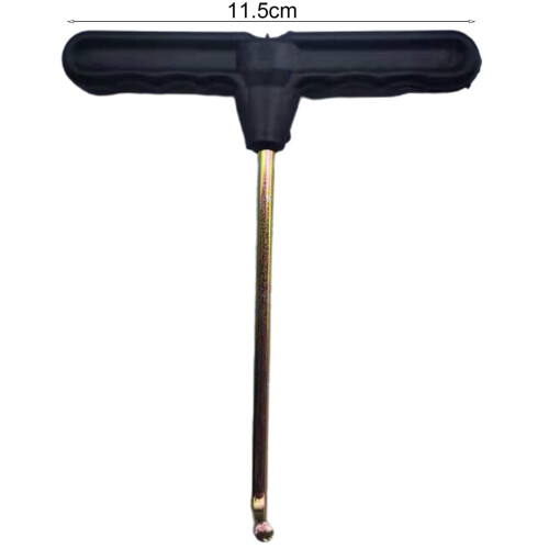Hot Sale! Trampoline Spring Puller Hook – Compatible with Most Trampolines, for Easy Assembly & Installation 2
