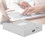 1.44MB Floppy Drive Replacement, USB Emulator For CNC, Embroidery Textile Machines 5