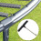 Hot Sale! Trampoline Spring Puller Hook – Compatible with Most Trampolines, for Easy Assembly & Installation 2