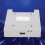 1.44MB Floppy Drive Replacement, USB Emulator For CNC, Embroidery Textile Machines 3