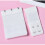 Outtop6pcs Women Soft Comfortable Bra2 & 3Hooks Extender Strap Adjustable Extension 4