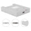 1.44MB Floppy Drive Replacement, USB Emulator For CNC, Embroidery Textile Machines 2