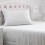 Σετ Μονών Σεντόνια - 3 τεμάχια Iconic Collection Bedding - Πολυτελή Ξενοδοχεία, Εξαιρετικά 1